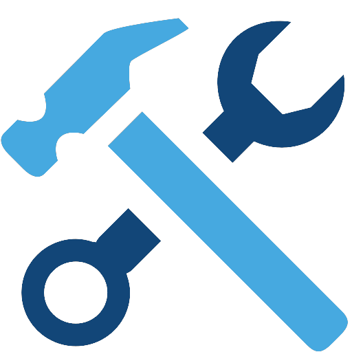 CodeBee Tools